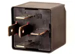 12088595 - Brakes: ABS Relay for GM Image