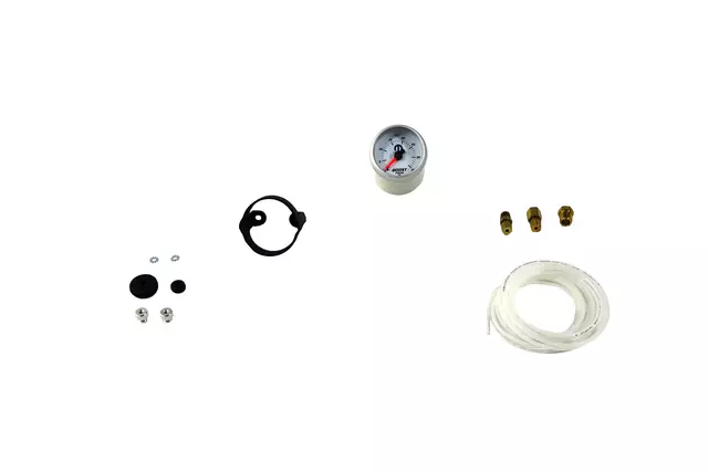 Gauge - Mopar (77060030)