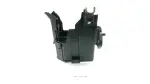 8266648660 - : Fuse And Relay Center for Toyota Image