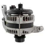 GL8914 - Electrical: Motorcraft™ Alternator for Ford: Edge Image