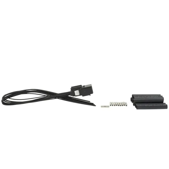 WPT1623 - : Wire Assembly for Ford Image