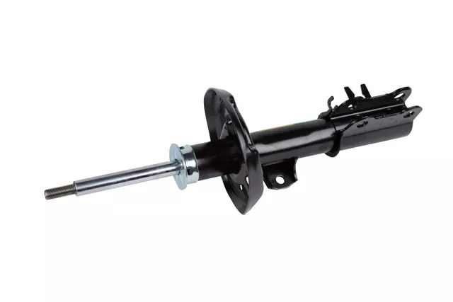 95366426 - : 2014-2020 Chevrolet Sonic - Strut for Chevrolet: Sonic Image