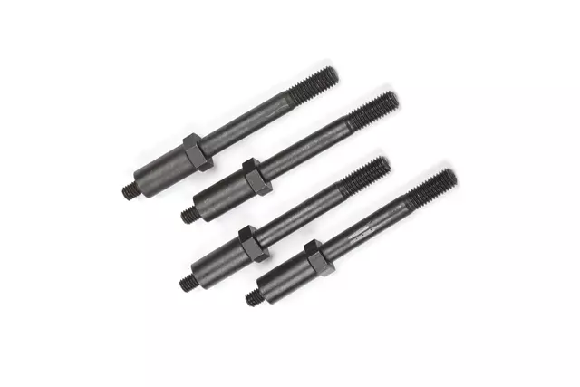 19431835 - : Block for GM Image