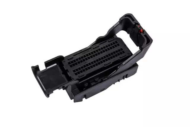 85751410 - : F (S)Connector Kit for GM Image