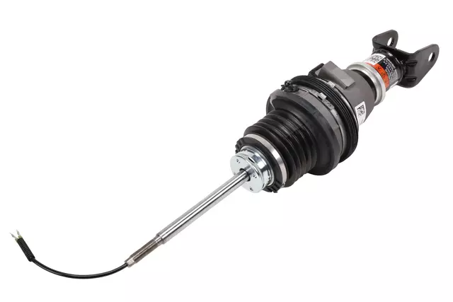 Front Passenger Side Shock Absorber - GM (84884799)