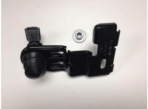 Remote Start Hood Switch Kit - Ford (BL3Z-19G366-A)