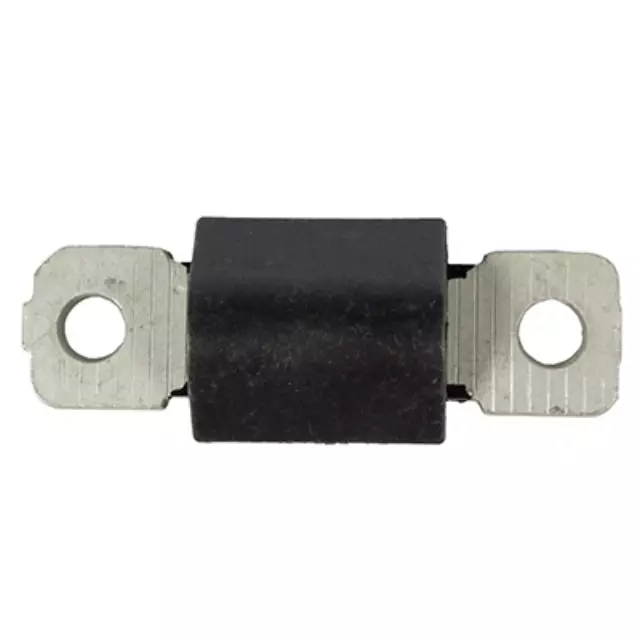 5F9Z3A619AA - Suspension: Lower Control Arm Rear Bushing for FORD Image