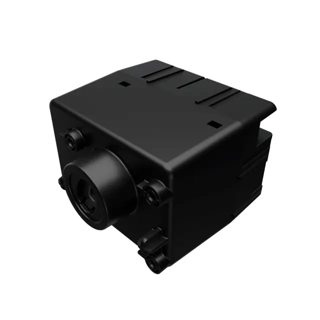 68210150AB - : Wireless Ignition Node Receiver for Mopar Image