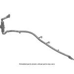 85084157 - : F Harness for GM Image