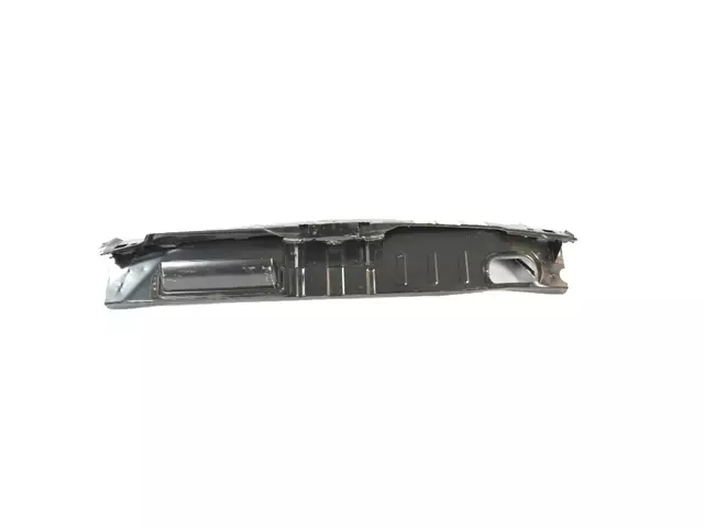 Dash Cross-Member - Mopar (68283861AA)