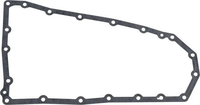 313971XF0D - Engine: Pan Gasket for INFINITI: QX50, QX55, QX60 Image