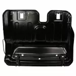 GN1Z9663161F - Body: Seat Frame for Ford: EcoSport Image