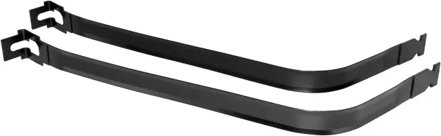578033 - Air and Fuel Delivery: Strap For Fuel Tank for Dorman Image
