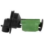 DP5Z17B649A - Wiper &amp; Washer: Washer Fluid Level Sensor for Ford: Fusion | Lincoln: MKZ Image