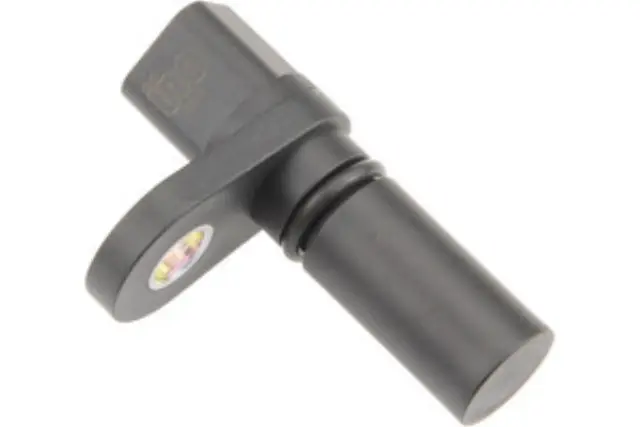 XR849456 - : URO Parts Engine Camshaft Position Sensor for URO Image