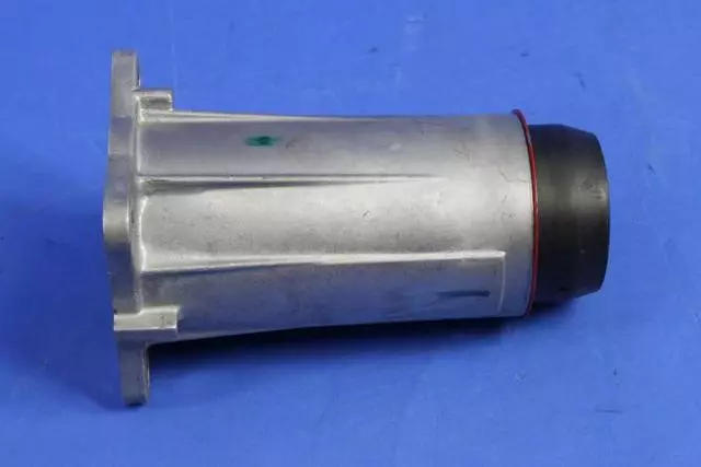 Transfer Case Extension - Mopar (4798002)