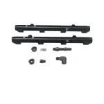 7306 - : F-150 Coyote 5.0 Fuel Rails for DeatschWerks Image