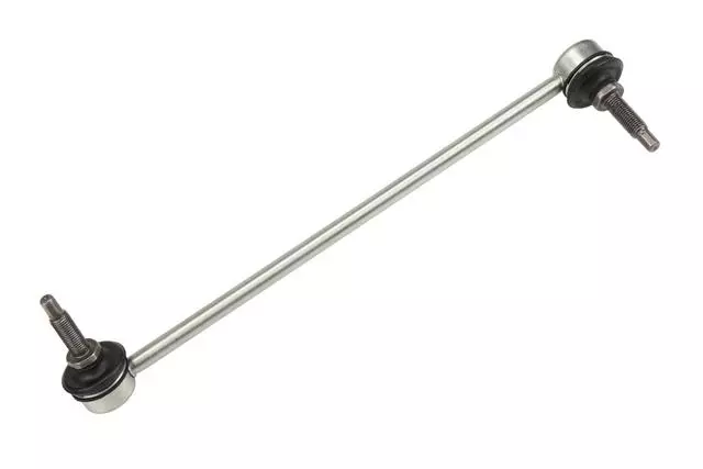 92246135 - Suspension: Link for Pontiac: G8 Image