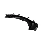 68422103AB - : Fascia To Fender Bracket, Left for Mopar Image