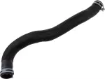 215033TA1A - : Lower Hose for Nissan Image