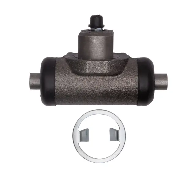 37547069 - Brakes &amp; Brake Parts: DFC Wheel Cylinder for DYNAMIC FRICTION Image