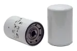 57256 - : WIX Spin-On Lube Filter for WIX Image