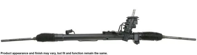 262918 - Suspension &amp; Steering: Rack and Pinion Assembly for Cardone Image