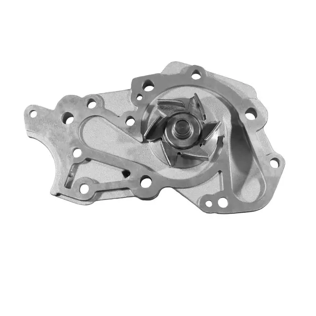 Pump Kit - GM (19297952)