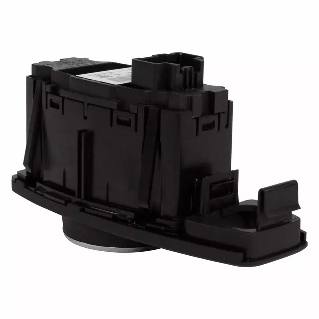 Headlamp Switch - Ford (KT4Z-11654-LA)