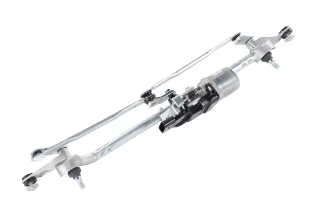 85695036 - : Wiper Linkage for ACDelco Image