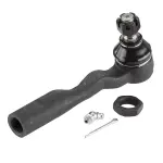 ES80382 - : Steering Tie Rod End for QuickSteer Image