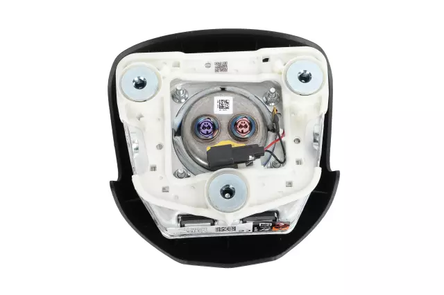 Part# 84903368 F Airbag - GM (84903368)