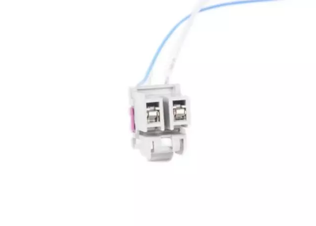 Acdelco™ Fuel Sender And Hanger Assembly - GM (SK1358)