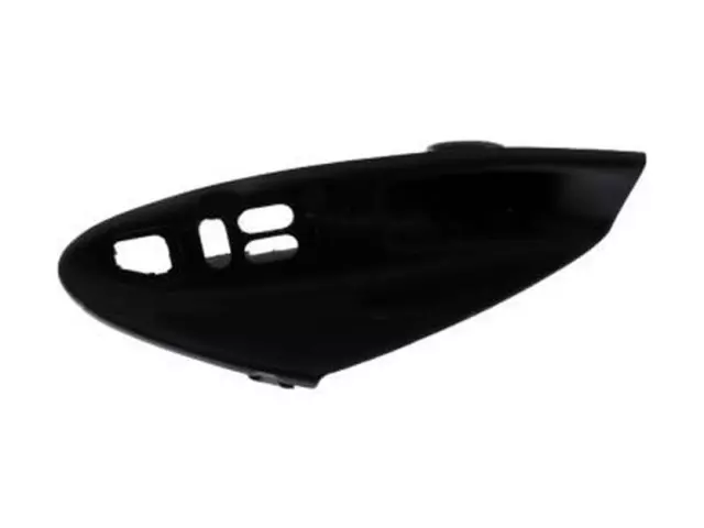 F7ZZ14527BA - Body: Switch Housing for Ford: Mustang Image