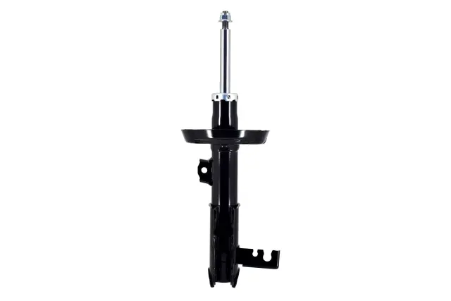 334124R - Suspension &amp; Steering: Focus Auto Parts Suspension Strut for Focus Auto Parts Image