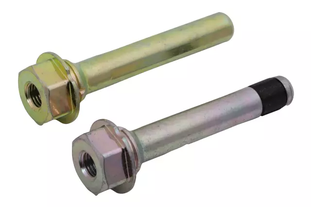 13533393 - : Brake Caliper Guide Pin for GM Image