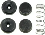 46349 - : Drum Brake Wheel Cylinder Repair Kit for Dorman Image