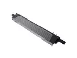 FR3Z7A095D - : Trans Cooler for Ford Image