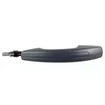 GJ7Z5426605ADPTM - : Handle, Outside for Lincoln: MKC, Nautilus Image