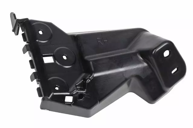 92285468 - Body: Side Retainer for GM Image