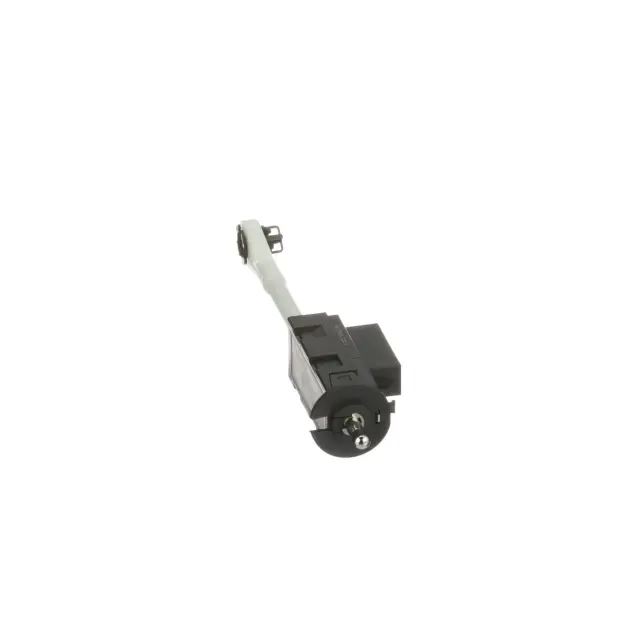 NS147 - Interior: Clutch Starter Safety Switch for SMP CORP Image