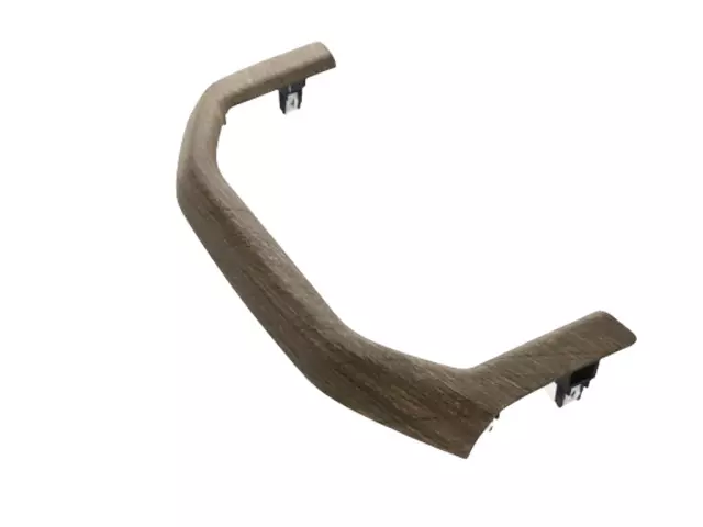 7VA35RN8AA - : Center Console Bezel for Mopar Image