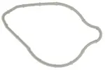 G31637 - : Fuel Injection Throttle Body Mounting Gasket for Mahle Image
