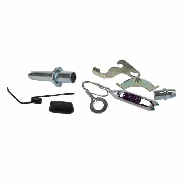 1L5Z2041EA - : Kit Brake Self Adjuster for Ford Image
