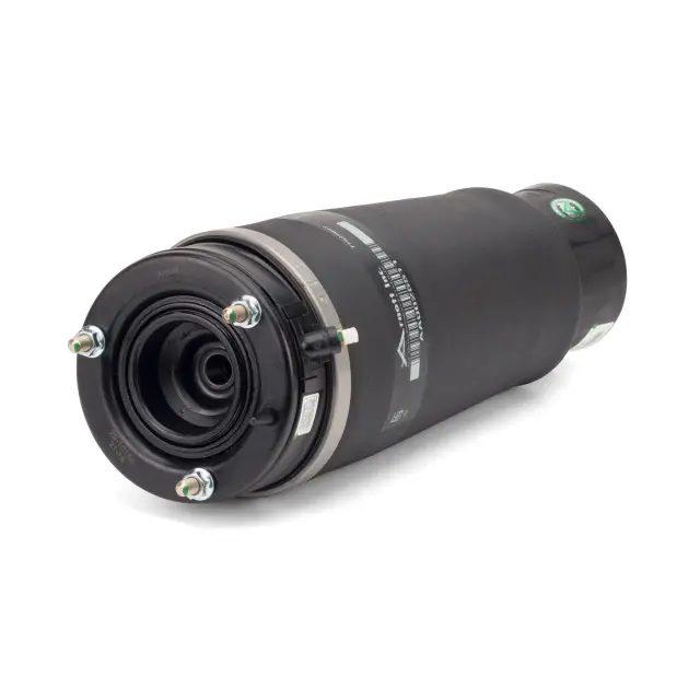 A2934 - : Arnott Air Suspension Spring for Arnott Image