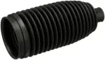 TBR5008 - : Rack and Pinion Bellows Kit for DELPHI Image