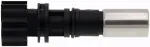 907953 - Ignition: Crankshaft Position Sensor for Dorman Image