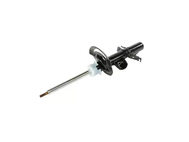 Front Suspension Strut, Right - Mopar (68373960AD)