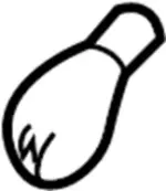 2627189912 - : Exterior Bulbs for Infiniti Image