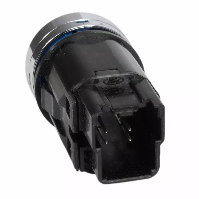 CV6Z11572A - Body: Ignition Switch for Ford Image